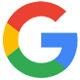 Google Logo