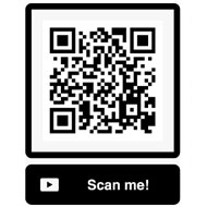 Triplodgeuniverse QR code image