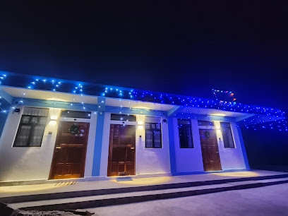 EVELENA GUEST HOUSE image