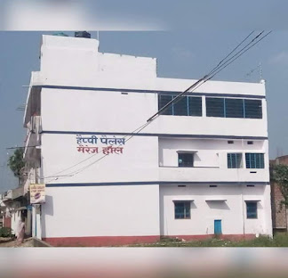 Happy palace resort image