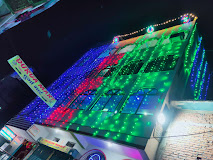 Hotel Durga Palace image