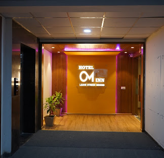 Hotel Om Inn img