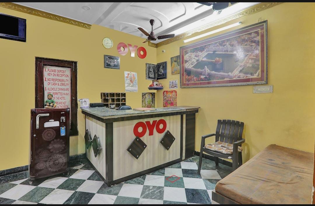 The Best Hotel Near... image