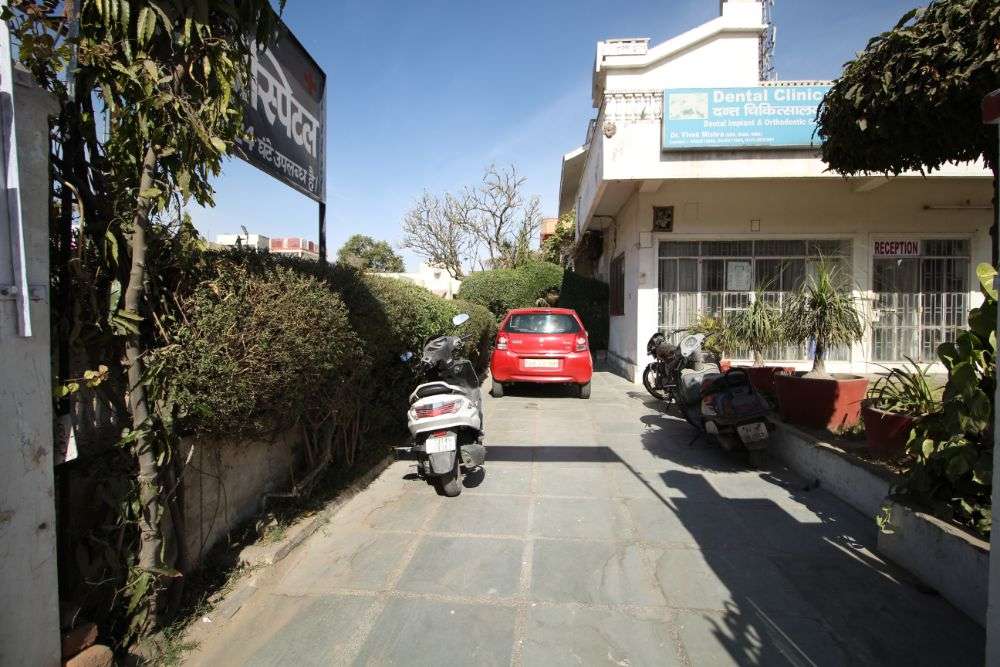 HOTEL VACATION image