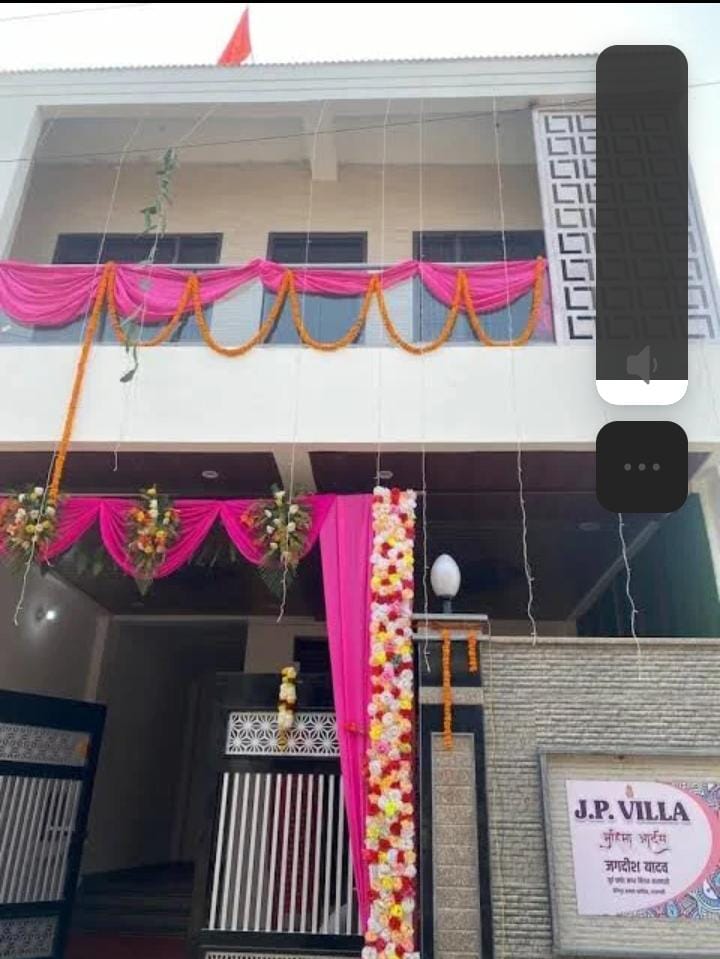 JS Banaras Residency image