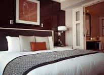 Lemon Tree Hotel, Kasauli image