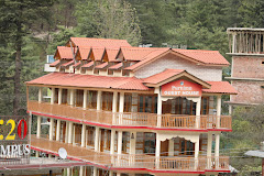 PURNIMA GUEST HOUSE image