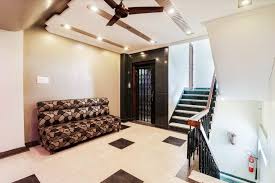 The Wild Heritage image