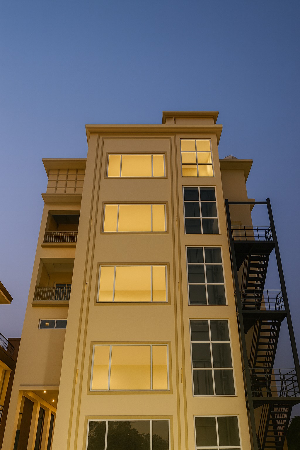 Xenious Opulent Hamirpur img