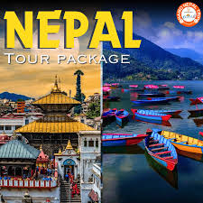 Nepal location Images