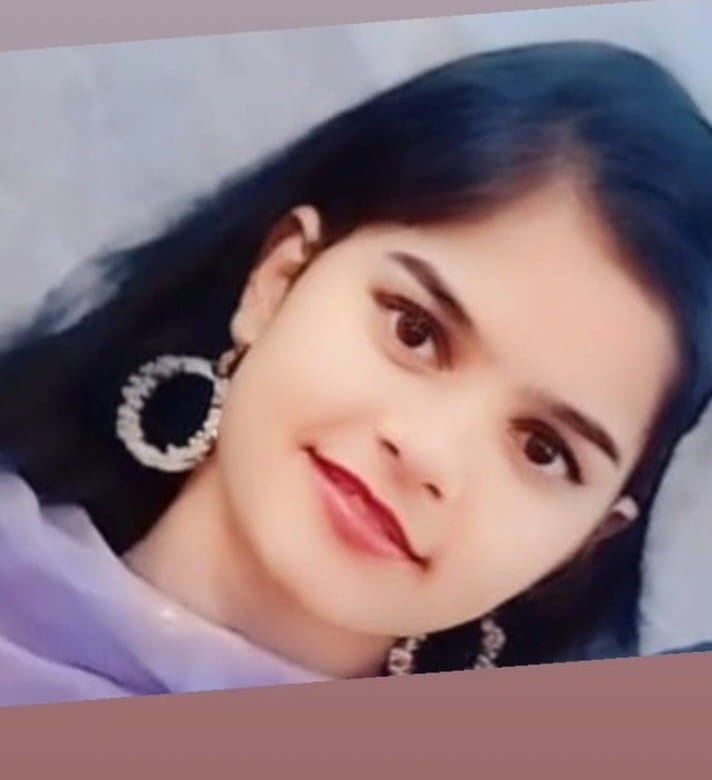 TripLodge Universe client NANDANI MISHRA img