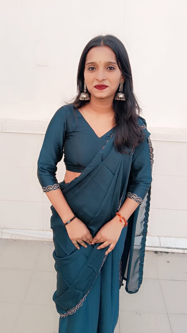 TripLodge Universe client MUSKAN KUMARI img